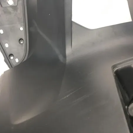 Tablier avant HONDA NSS 125 2017-2018 FORZA