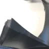 Tablier avant HONDA NSS 125 2017-2018 FORZA