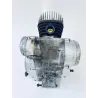Moteur YAMAHA GT 50 1979-1981