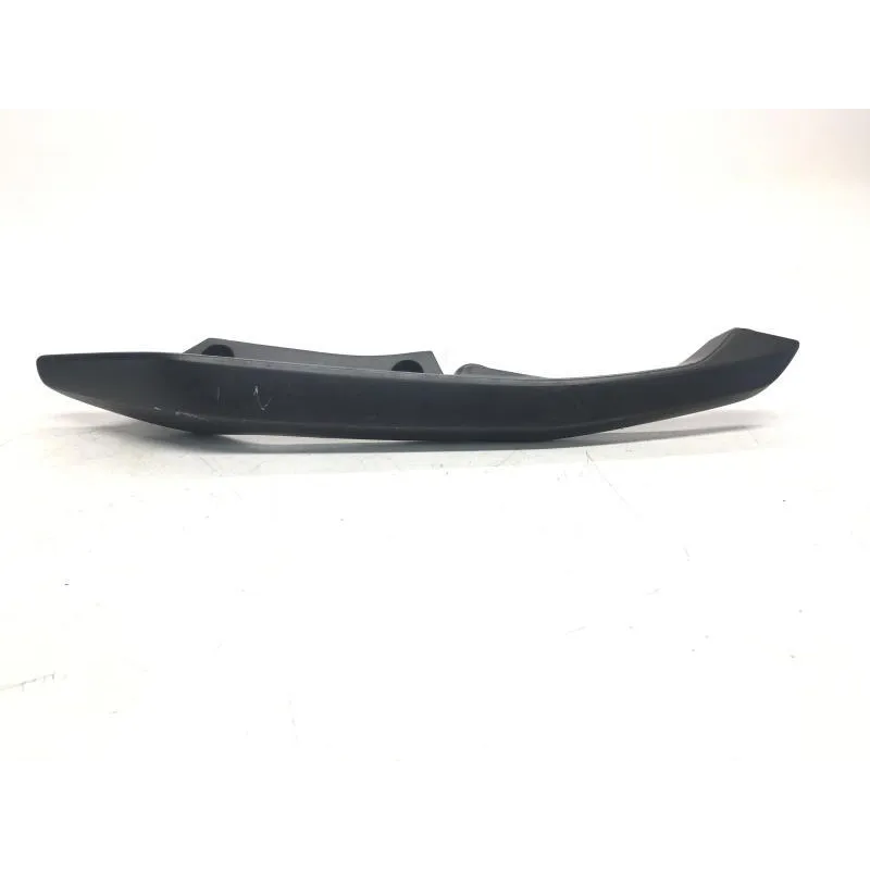 Poignee arriere gauche HONDA NSS 125 2017-2018 FORZA