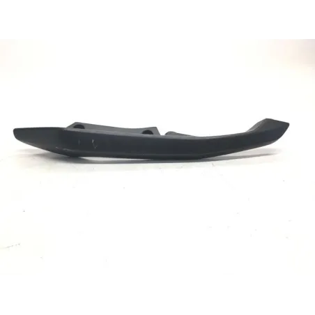 Poignee arriere gauche HONDA NSS 125 2017-2018 FORZA