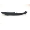 Poignee arriere gauche HONDA NSS 125 2017-2018 FORZA