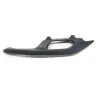 Poignee arriere gauche HONDA NSS 125 2017-2018 FORZA