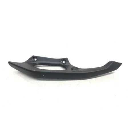 Poignee arriere gauche HONDA NSS 125 2017-2018 FORZA