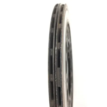 Disque frein avant YAMAHA VMAX 1200 1985-1992 U.S FULL