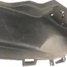 Plancher marche pied gauche HONDA NSS 125 2017-2018 FORZA Plancher marche pied gauche HONDA NSS 125 2017-2018 FORZA