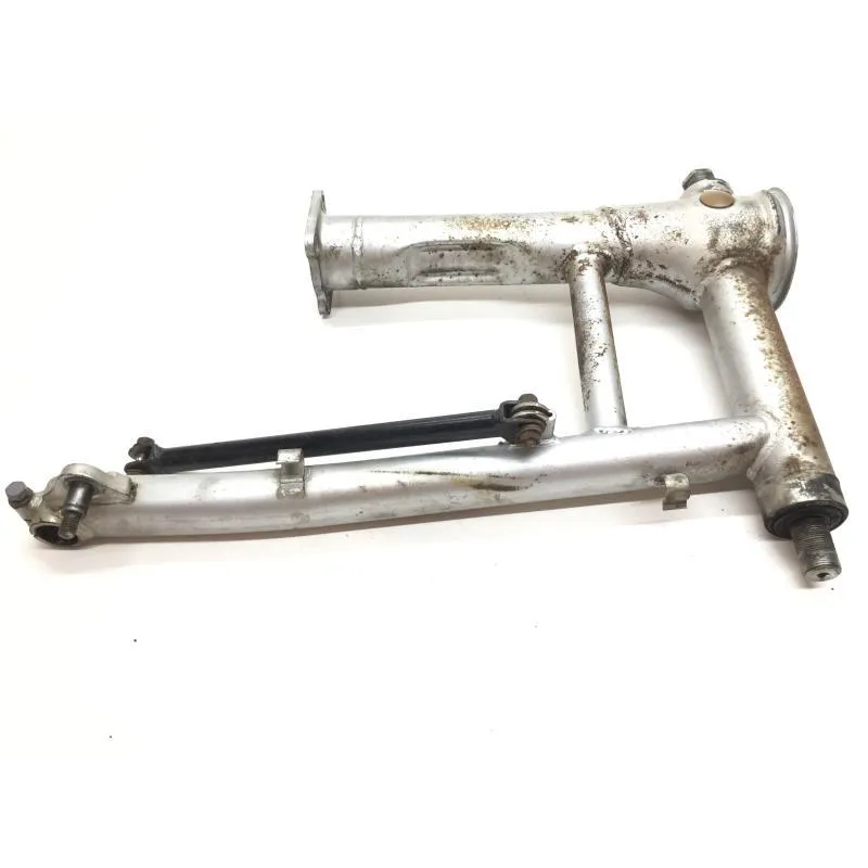 Bras oscillant YAMAHA VMAX 1200 1985-1992 U.S FULL
