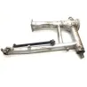Bras oscillant YAMAHA VMAX 1200 1985-1992 U.S FULL