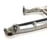 Bras oscillant YAMAHA VMAX 1200 1985-1992 U.S FULL