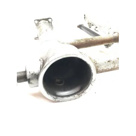 Bras oscillant YAMAHA VMAX 1200 1985-1992 U.S FULL