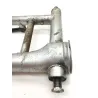 Bras oscillant YAMAHA VMAX 1200 1985-1992 U.S FULL