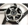 Jante avant YAMAHA VMAX 1200 1985-1992 U.S FULL