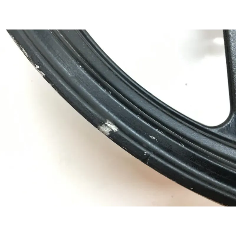 Jante avant YAMAHA VMAX 1200 1985-1992 U.S FULL
