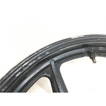 Jante avant YAMAHA VMAX 1200 1985-1992 U.S FULL