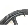 Jante avant YAMAHA VMAX 1200 1985-1992 U.S FULL