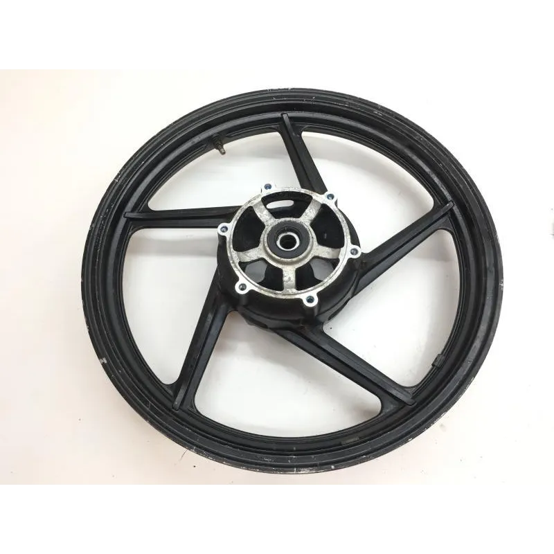 Jante avant YAMAHA VMAX 1200 1985-1992 U.S FULL