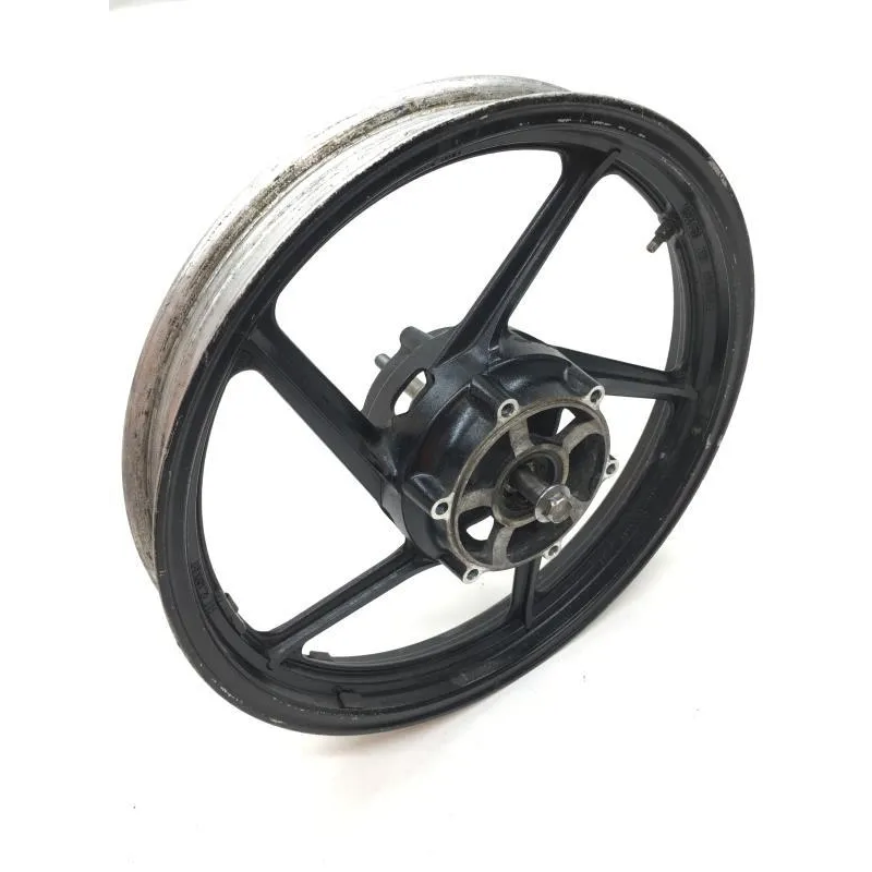 Jante avant YAMAHA VMAX 1200 1985-1992 U.S FULL