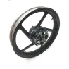 Jante avant YAMAHA VMAX 1200 1985-1992 U.S FULL