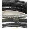 Jante avant YAMAHA VMAX 1200 1985-1992 U.S FULL