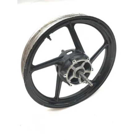 Jante avant YAMAHA VMAX 1200 1985-1992 U.S FULL