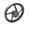 Jante avant YAMAHA VMAX 1200 1985-1992 U.S FULL