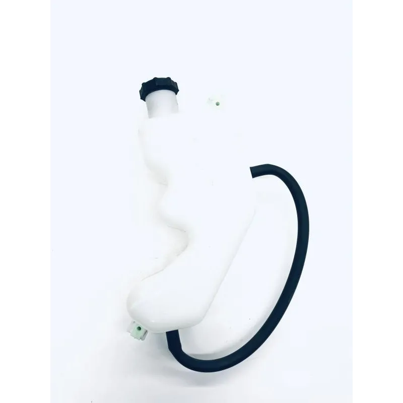 Vase expansion PEUGEOT METROPOLIS 400 2013-2016