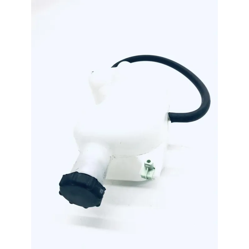 Vase expansion PEUGEOT METROPOLIS 400 2013-2016