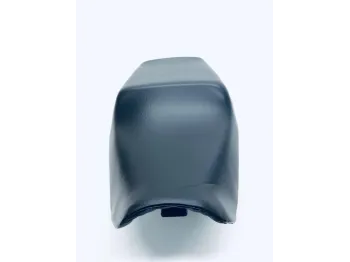 Selle HONDA CBR 600 F 1991-1994