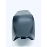 Selle HONDA CBR 600 F 1991-1994 Selle HONDA CBR 600 F 1991-1994