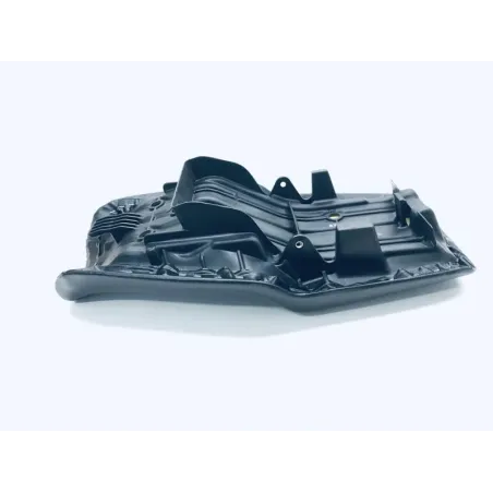 Selle HONDA CBR 600 F 1991-1994