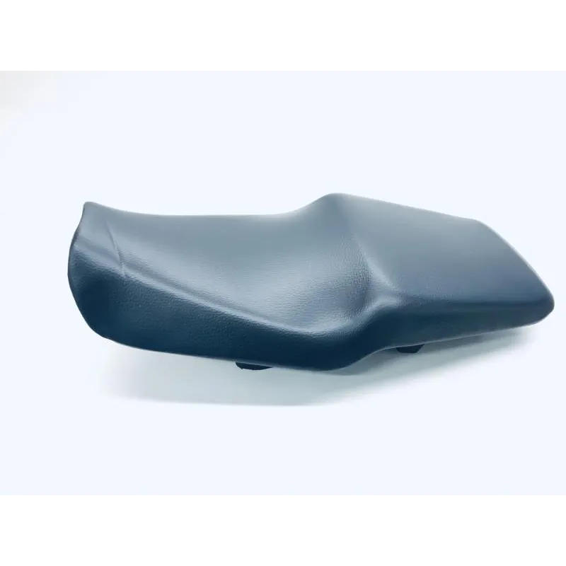 Selle HONDA CBR 600 F 1991-1994