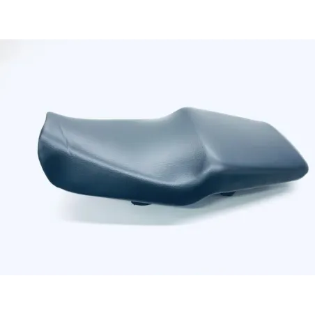 Selle HONDA CBR 600 F 1991-1994