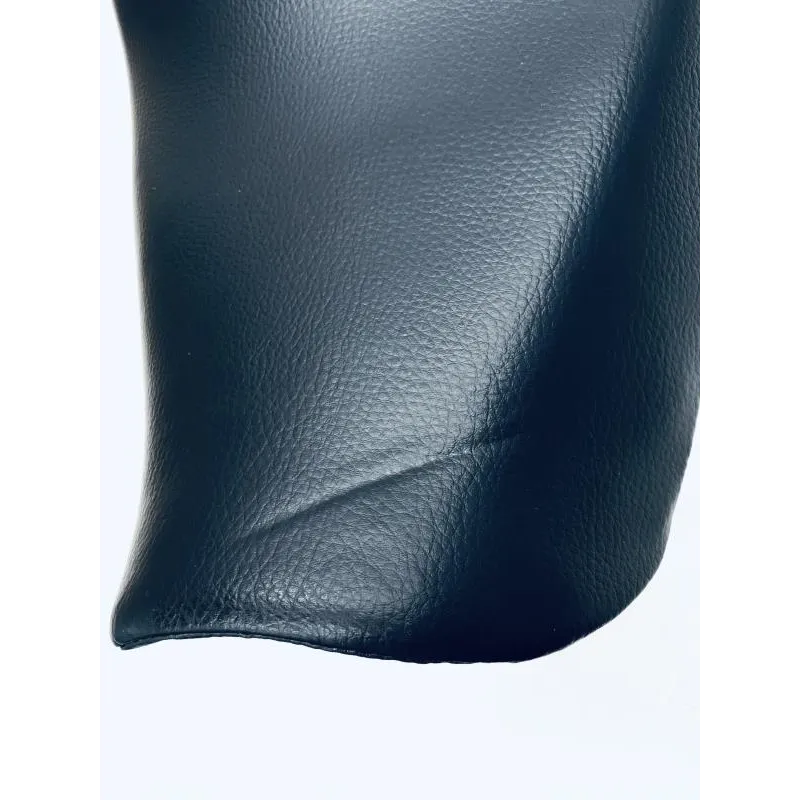 Selle HONDA CBR 600 F 1991-1994