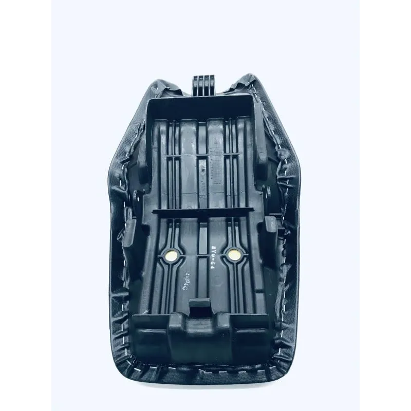 Selle HONDA CBR 600 F 1991-1994
