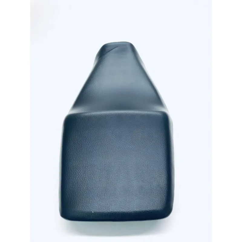 Selle HONDA CBR 600 F 1991-1994