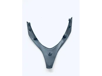 Cache carenage face avant PIAGGIO MP3 500 2018-2020 MAXI ADVANCED
