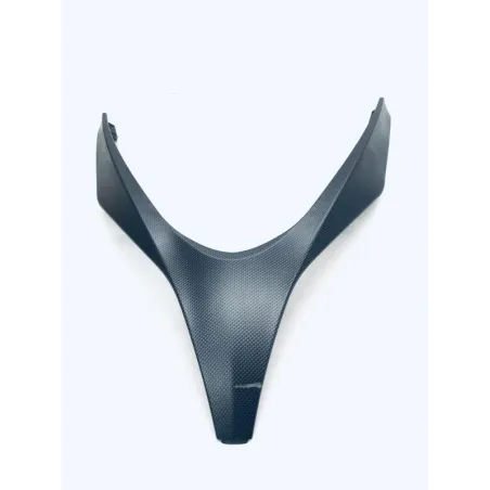 Cache carenage face avant PIAGGIO MP3 500 2018-2020 MAXI ADVANCED