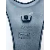 Cache carenage face avant PIAGGIO MP3 500 2018-2020 MAXI ADVANCED