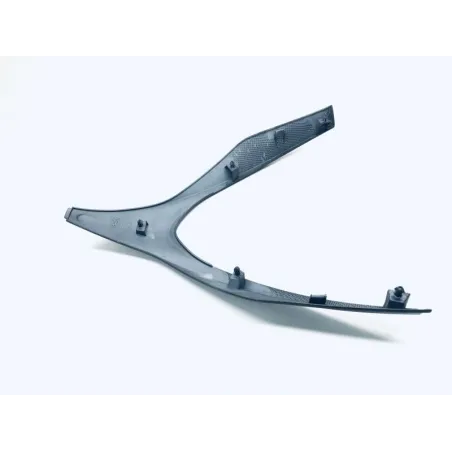 Cache carenage face avant PIAGGIO MP3 500 2018-2020 MAXI ADVANCED