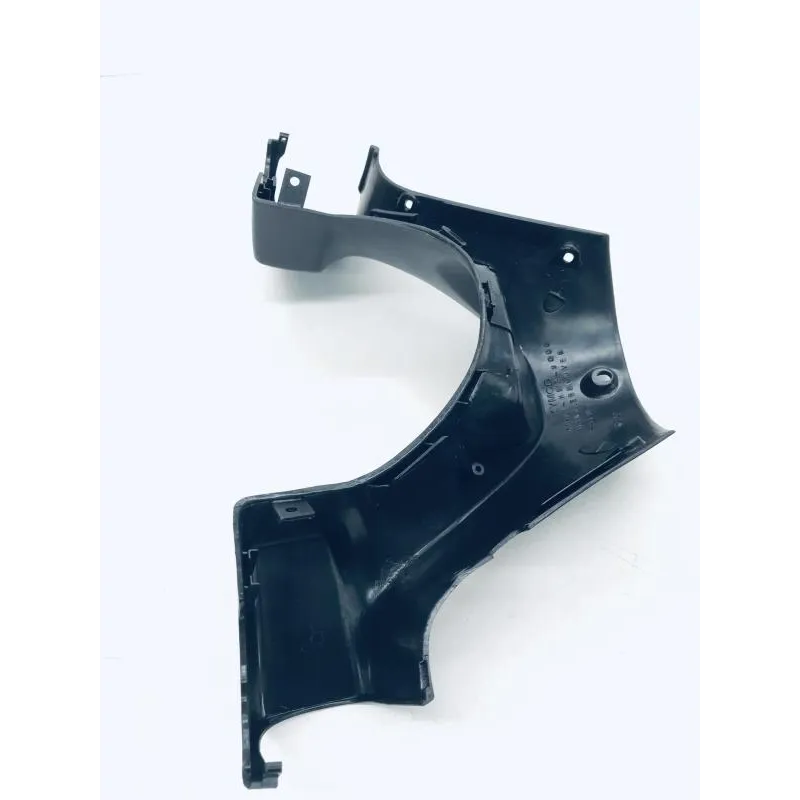 Cache guidon arriere KYMCO DINK 125 1997-1998