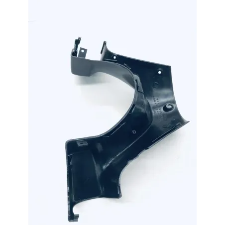 Cache guidon arriere KYMCO DINK 125 1997-1998