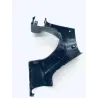 Cache guidon arriere KYMCO DINK 125 1997-1998 Cache guidon arriere KYMCO DINK 125 1997-1998