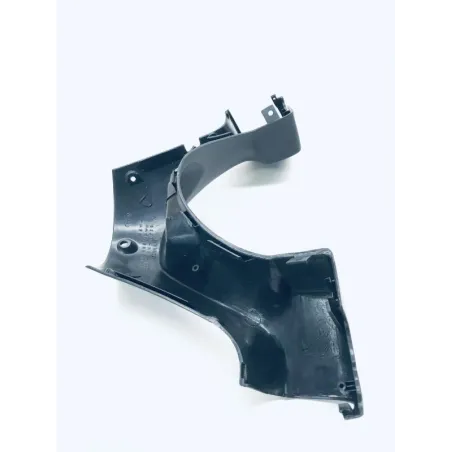 Cache guidon arriere KYMCO DINK 125 1997-1998
