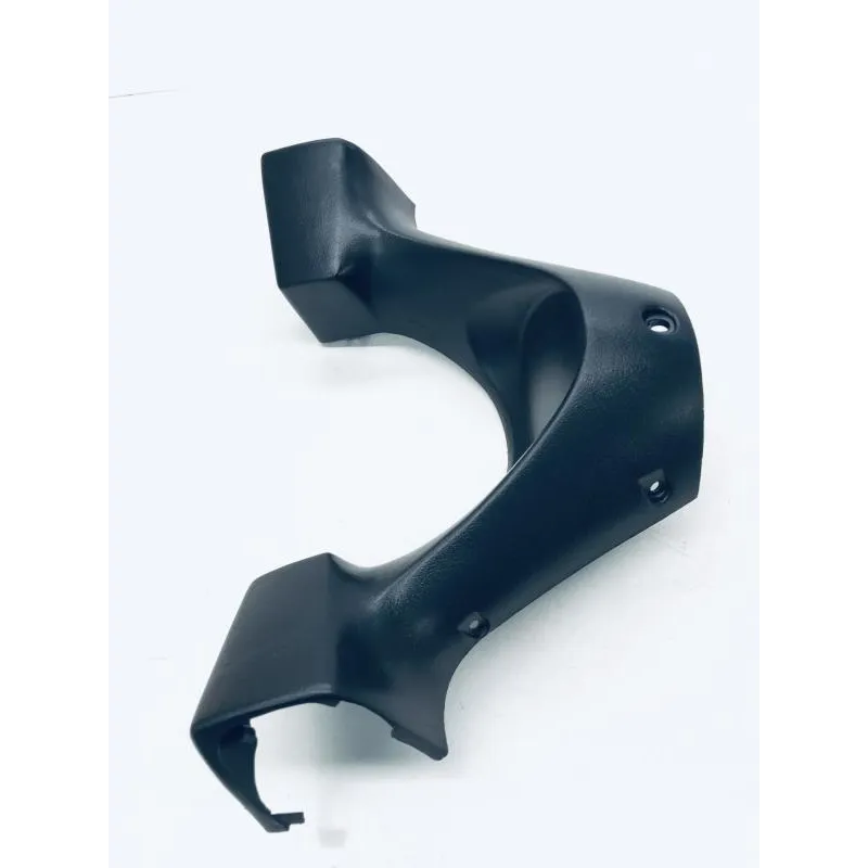 Cache guidon arriere KYMCO DINK 125 1997-1998