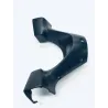 Cache guidon arriere KYMCO DINK 125 1997-1998 Cache guidon arriere KYMCO DINK 125 1997-1998