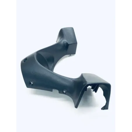Cache guidon arriere KYMCO DINK 125 1997-1998