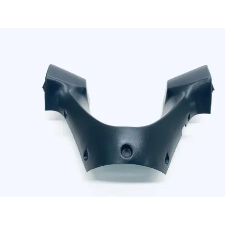 Cache guidon arriere KYMCO DINK 125 1997-1998