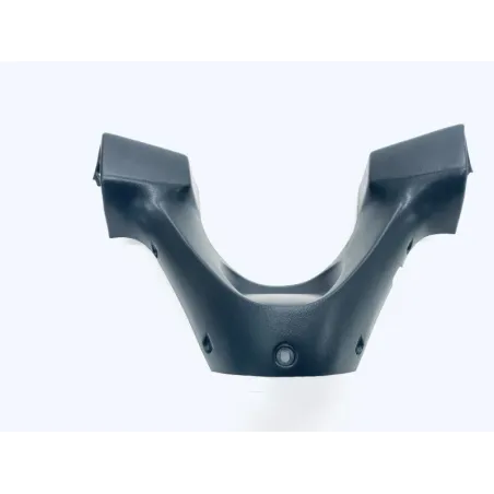 Cache guidon arriere KYMCO DINK 125 1997-1998