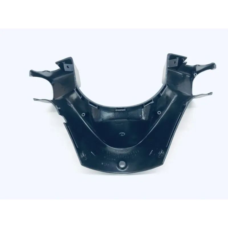 Cache guidon arriere KYMCO DINK 125 1997-1998