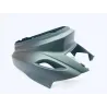 Cache carenage coque arriere YAMAHA CW 50 2003-2016 BW'S NAKED Cache carenage coque arriere YAMAHA CW 50 2003-2016 BW'S NAKED
